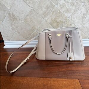 Coach Margot Tote/Shoulder Bag